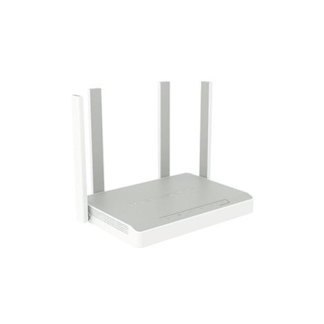 Keenetic Router Hero DSL KN-2410