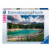 Ravensburger Dolomity 1000 dílků