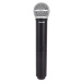 Shure BLX1288E/P31-K3E