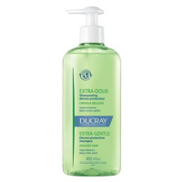 DUCRAY Extra-Doux Velmi jemný šampon 400 ml