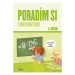 Poradím si s matematikou 4. ročník Pierot s. r. o.