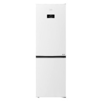 BEKO Beyond B5RCNA365HW