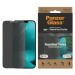 PanzerGlass™ Ultra-Wide Fit Privacy iPhone 14 Plus/13 Pro Max s instalačním rámečkem