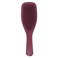 Tangle Teezer The Ultimate Detangler Henna Red kartáč na vlasy 1 ks