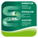 Guttalax 7,5 mg/ml kapky 30 ml