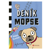 Deník mopse