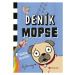 Deník mopse