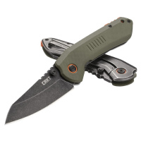 CRKT Overland Framelock 6280