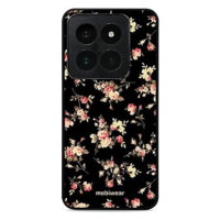 Mobiwear Glossy lesklý pro Xiaomi 14 Pro - G039G