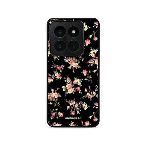 Mobiwear Glossy lesklý pro Xiaomi 14 Pro - G039G