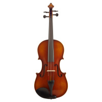 Akordkvint HARALD LORENZ model 2 (40,5 cm) - Viola