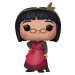 Funko POP! #1391 Disney: Wish- Dahlia