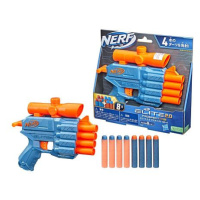 HASBRO NERF ELITE 2.0 PROSPECT QS 4