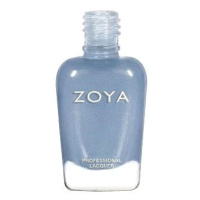 Zoya Lak na nehty 15 ml 928 DARBY