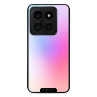 Mobiwear Glossy pro Xiaomi 14 Pro lesklý - G065G