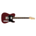 Fender American Performer Telecaster HUM RW AUB