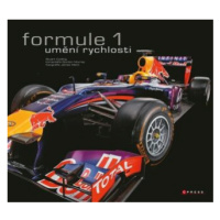 Formule 1 - Stuart Codling