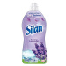 SILAN Lavender 1,67 l (76 praní)