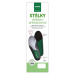 Svorto 056 Stélky vkládací antibacterial vel. 39–40 1 pár