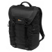 Lowepro ProTactic BP 300 AW II černý