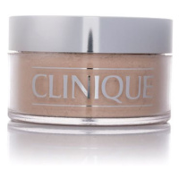 CLINIQUE Stay Matte Oil-Free Makeup CN 52 Neutral 30 ml