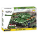 Cobi 2578 ruský těžký tank is-2 2578 1:28