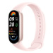 Xiaomi Smart Band 9 Mystic Rose