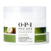 OPI ProSpa Exfoliating Sugar Scrub 249 g