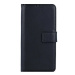 TopQ Pouzdro Huawei P30 Lite knížkové černé s přezkou 2 93619