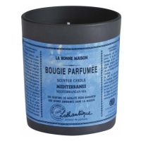 Vonná svíčka Lothantique MEDITERRANEAN SEA, 160 g