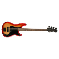 Fender Squier Contemporary Active Precision Bass PH - Sunset Metallic