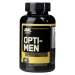 OPTIMUM NUTRITION Multivitamín Opti-Men 90 tablet 90 ks