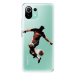 iSaprio Fotball 01 pro Xiaomi Mi 11 Lite