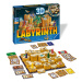 Ravensburger Labyrinth 3D
