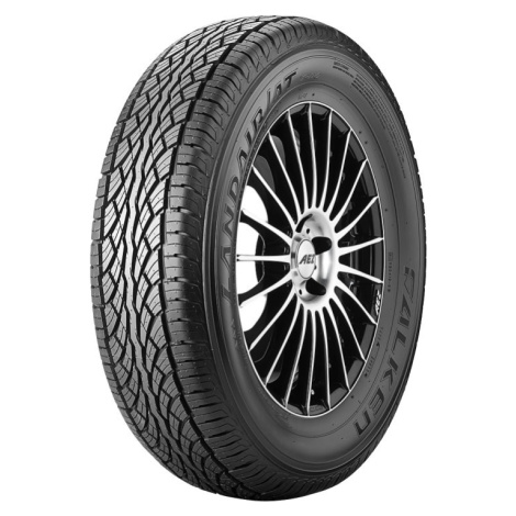 Falken LANDAIR LA/AT T110 ( 215/65 R16 98H BLK )