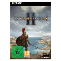 Titan Quest 2 (PC)