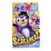 ScreamerZ Opice 30 cm