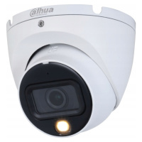 Hdcvi Kamera Dahua HAC-HDW1500TLM-IL-A-0280B-S2