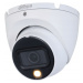 Hdcvi Kamera Dahua HAC-HDW1500TLM-IL-A-0280B-S2