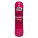 One Touch Romantic intimní gel lubrikační 75 ml