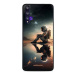 Mobiwear Glossy lesklý pro Huawei Nova 5T / Honor 20 - G003G