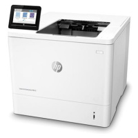 HP LaserJet Enterprise M612dn printer