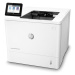 HP LaserJet Enterprise M612dn printer