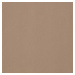 Dlažba Porcelaingres Just Beige mid brown 60x60 cm mat X600128