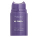 Revolution Skincare Retinol Overnight krém na obličej 50 ml