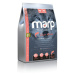 Marp Natural Clear Water - lososové 12kg