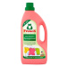 FROSCH EKO Prací prostředek Color Granátové jablko 1500 ml