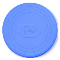 Bigjigs Toys Frisbee modré Ocean