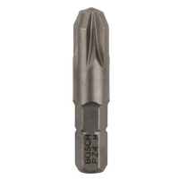 BOSCH Šroubovací bit zvlášť tvrdý Extra-Hart PZ 4, 32 mm 2.607.001.566