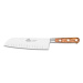 Lion Sabatier 834785 IDÉAL Provencao Santoku nůž